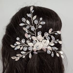 Wedding accessories